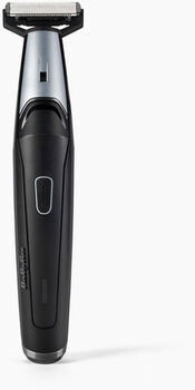 Babyliss Triple S skeggsnyrtir