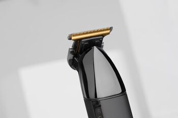 Product image not available for BaByliss Super X Metal skeggsnyrtir
