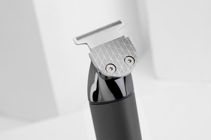 Product image not available for BaByliss Super X Metal skeggsnyrtir