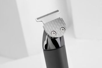 Product image not available for BaByliss Super X Metal skeggsnyrtir