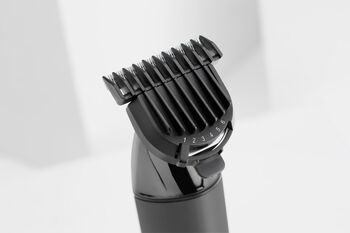Product image not available for BaByliss Super X Metal skeggsnyrtir