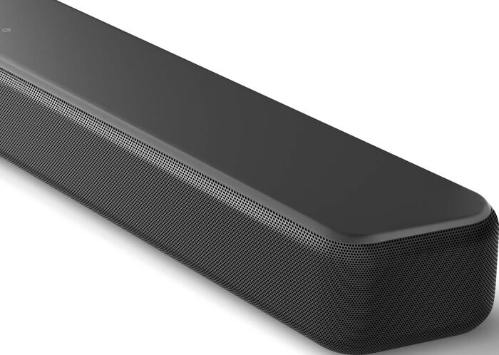 Philips TAB5109 hljóðstöng