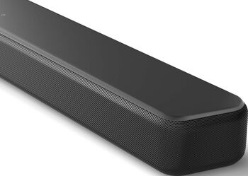 Philips TAB5109 hljóðstöng