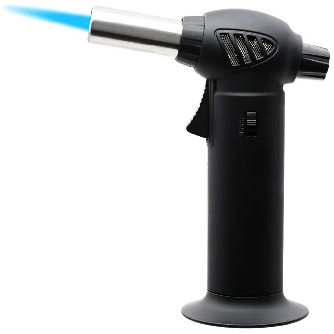 Atomic Pro-Burner Creme Brulee brennari 