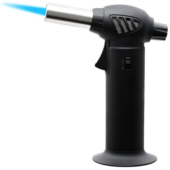 Atomic Pro-Burner Creme Brulee brennari 