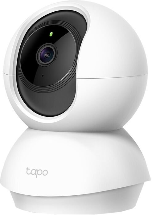 Product image not available for TP-Link C210 3MP WiFi öryggismyndavél 
