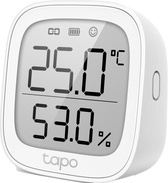 TP-Link Tapo T315 snjallskynjari 