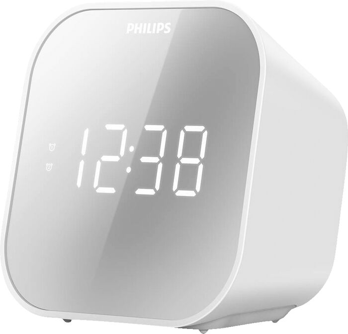 Philips útvarpsvekjari TAR4406/12