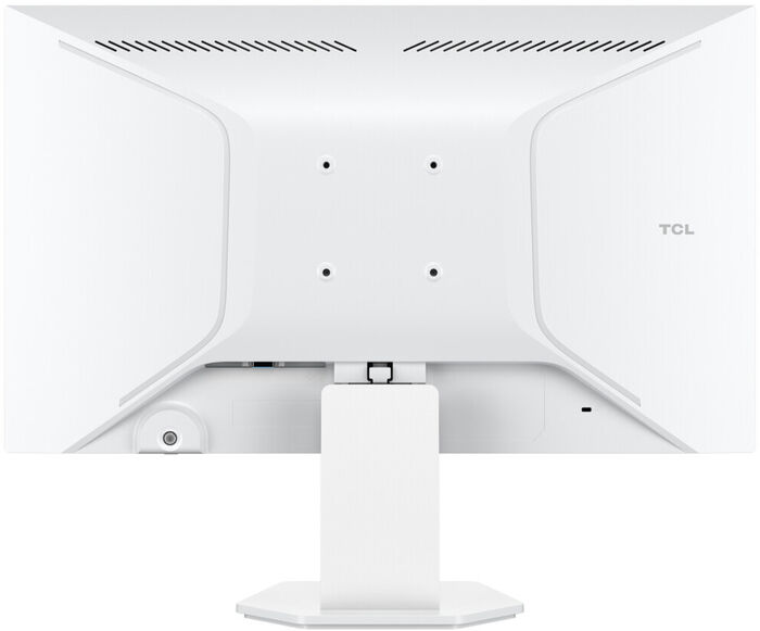 TCL 24" 24G54 tölvuskjár
