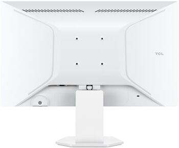 TCL 24" 24G54 tölvuskjár