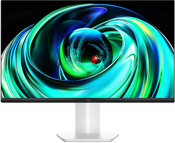 TCL 24" 24G54 tölvuskjár