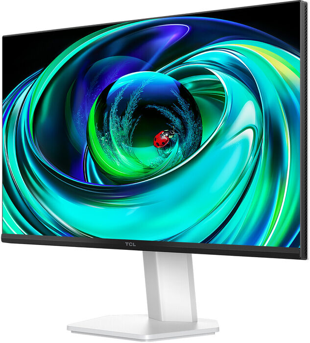 TCL 24" 24G54 tölvuskjár