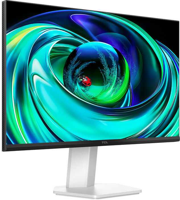 TCL 24" 24G54 tölvuskjár