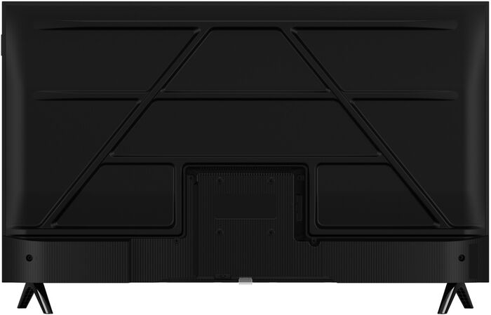 TCL 40" S5L sjónvarp (2026)