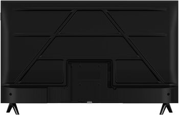 TCL 40" S5L sjónvarp (2026)