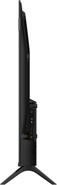 TCL 40" S5L sjónvarp (2026)