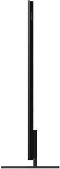 TCL 55" A400 4K QD-Mini LED sjónvarp (2026)