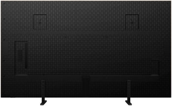 TCL 65" A400 PRO QD-Mini LED snjallsjónvarp (2026)