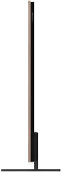 TCL 65" A400 PRO QD-Mini LED snjallsjónvarp (2026)