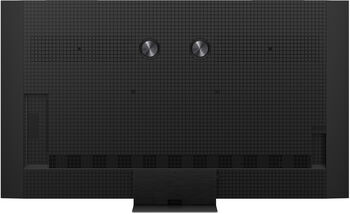 TCL 65" C8L SQD-MiniLED snjallsjónvarp (2026)