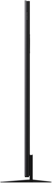 TCL 65" C8L SQD-MiniLED snjallsjónvarp (2026)