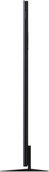 TCL 75" C8L SQD-MiniLED snjallsjónvarp (2026)