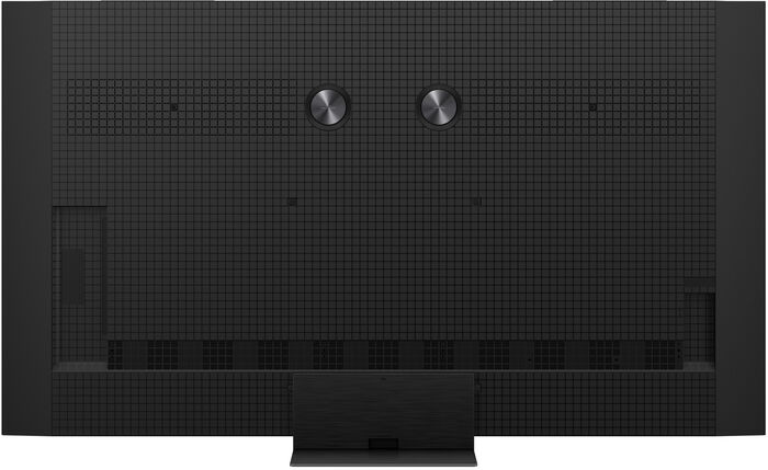 TCL 85" C8L SQD-MiniLED snjallsjónvarp (2026)
