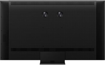 TCL 85" MSQLED85L SQD-MiniLED snjallsjónvarp (2026)