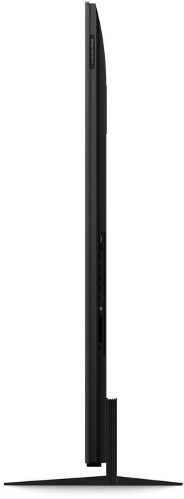 TCL 85" MSQLED85L SQD-MiniLED snjallsjónvarp (2026)