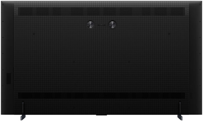 TCL 98" MSQLED85L SQD-MiniLED snjallsjónvarp (2026)