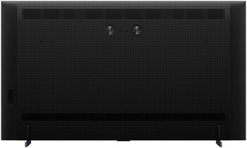 TCL 98" MSQLED85L SQD-MiniLED snjallsjónvarp (2026)