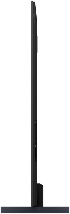 TCL 98" MSQLED85L SQD-MiniLED snjallsjónvarp (2026)