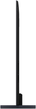 TCL 98" MSQLED85L SQD-MiniLED snjallsjónvarp (2026)