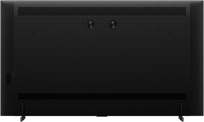 TCL 98" QLED810L QD-MiniLED snjallsjónvarp (2026)