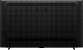 TCL 98" QLED810L QD-MiniLED snjallsjónvarp (2026)