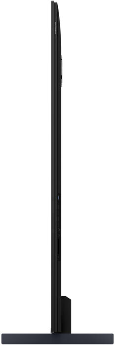 TCL 98" QLED810L QD-MiniLED snjallsjónvarp (2026)