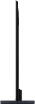 TCL 98" QLED810L QD-MiniLED snjallsjónvarp (2026)