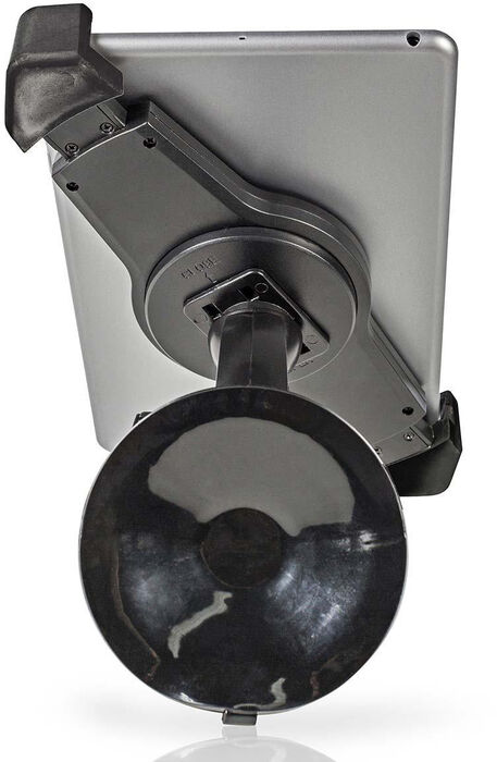 Nedis spjaldtölvufesting í bíl