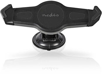 Nedis spjaldtölvufesting í bíl