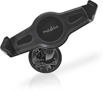 Nedis spjaldtölvufesting í bíl