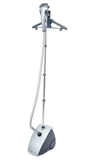 Clatronic gufusléttir