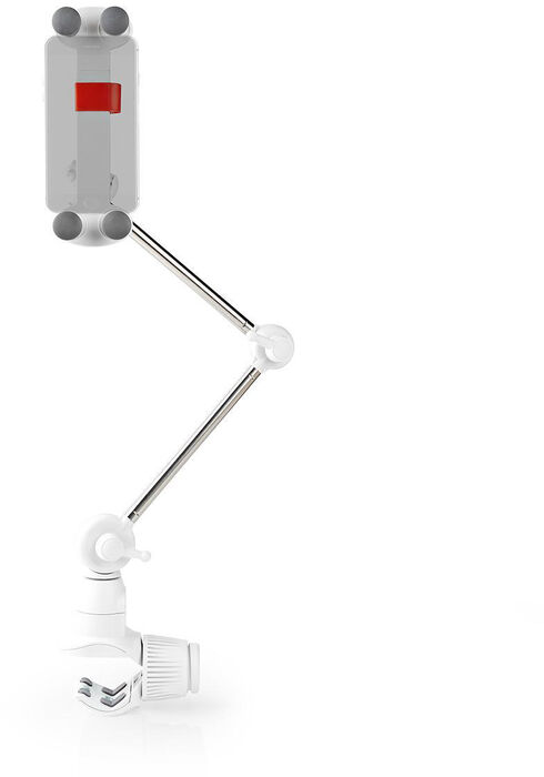 Nedis spjaldtölvu- og símaarmfesting