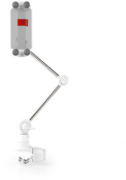 Nedis spjaldtölvu- og símaarmfesting