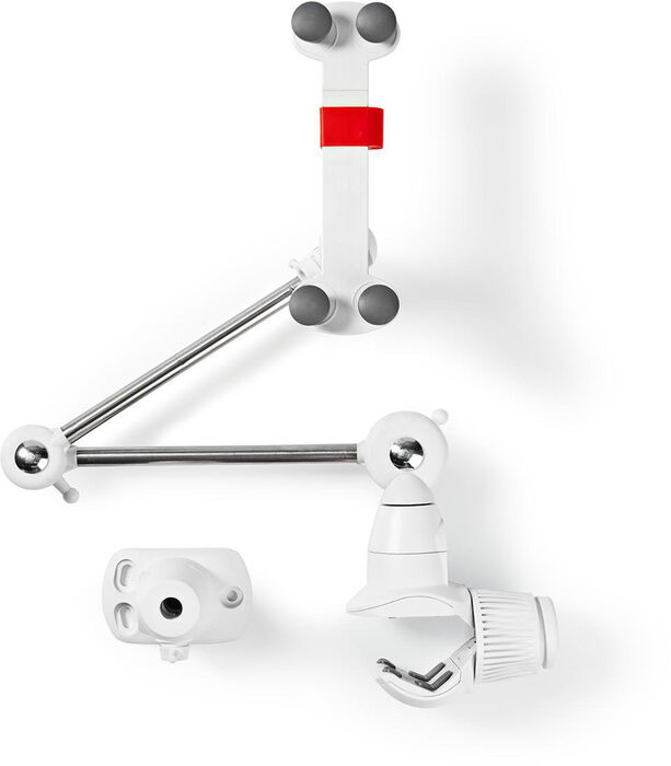 Nedis spjaldtölvu- og símaarmfesting