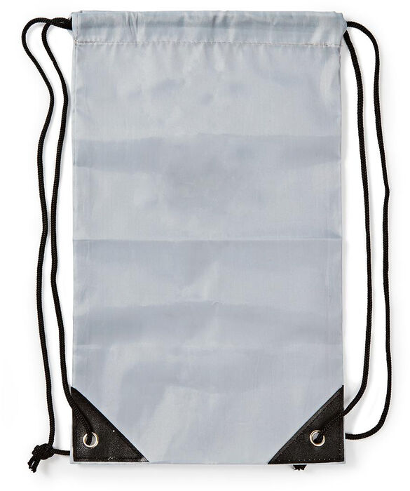 Nedis spjaldtölvu- og símaarmfesting