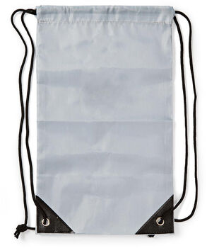 Nedis spjaldtölvu- og símaarmfesting