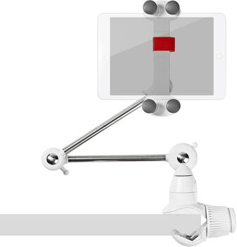 Nedis spjaldtölvu- og símaarmfesting