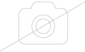 Siemens EQ.6 Plus s700 sjálfvirk kaffivél TE657319RW - Svört