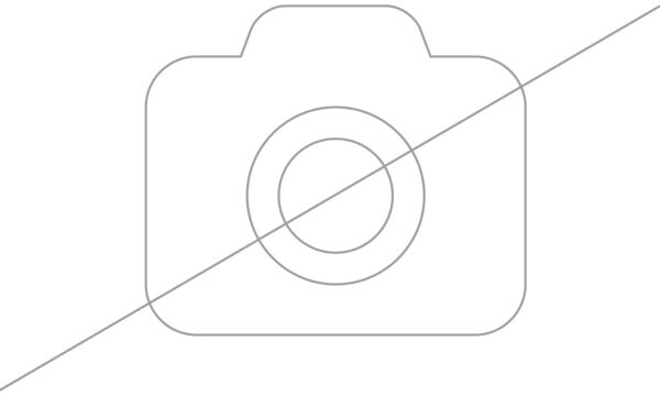 Siemens EQ.6 Plus s700 sjálfvirk kaffivél TE657319RW - Svört