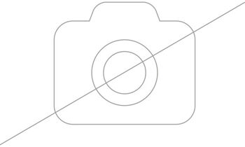 Siemens EQ.6 Plus s700 sjálfvirk kaffivél TE657319RW - Svört